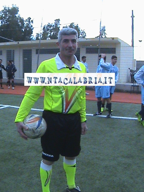 arbitro_baccellieri_rc