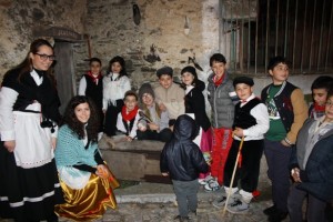 presepe-vivente-bagaladi-06-01-14-n1-71