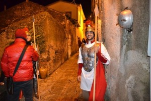 presepe-vivente-bagaladi-2013-n2-14