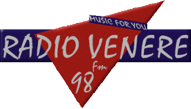 radio venere