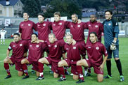 reggina