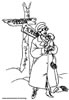 disegni da colorare anastasia4