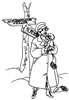 disegni da colorare anastasia10