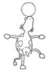 6