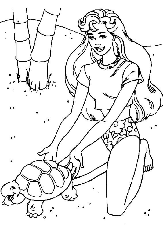 09
