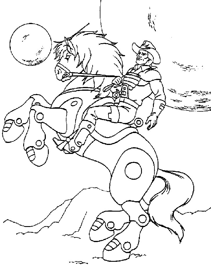 09