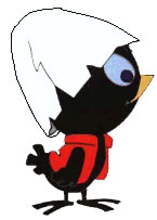 08