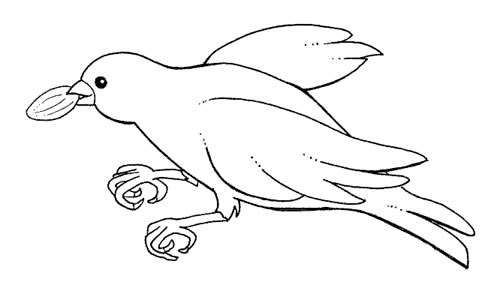 01