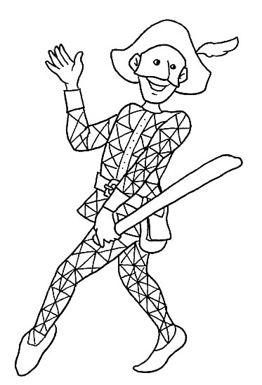 01