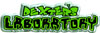 disegni da colorare dexter 11