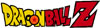 db