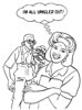 disegni da colorare family_matters 2