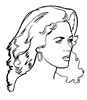 disegni da colorare hazzard 4