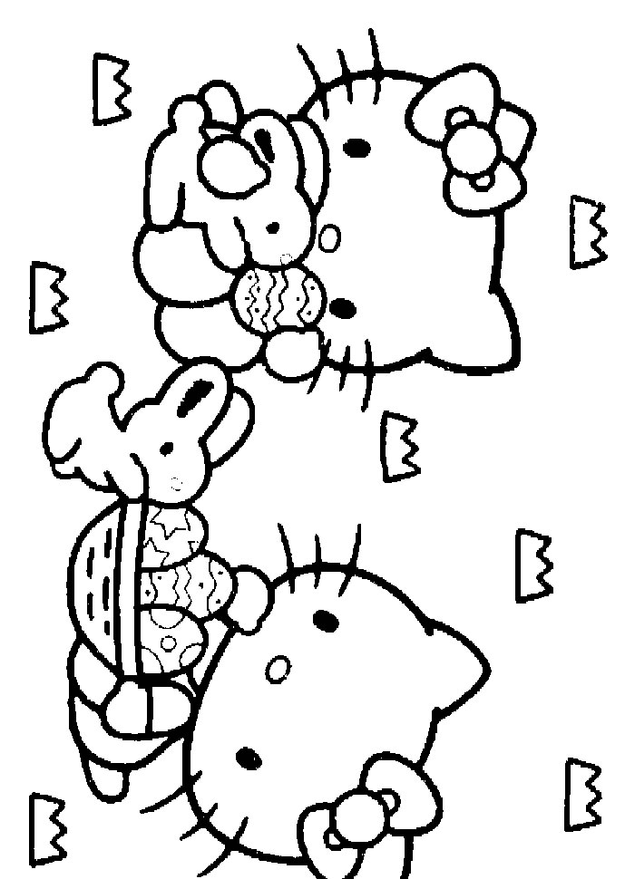 e113 coloring pages for kids - photo #33