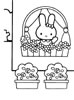 disegni da colorare hello kitty 4