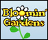 giochi flash : bloomingardens