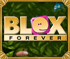 giochi flash : bloxforevers
