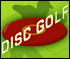 discgolf