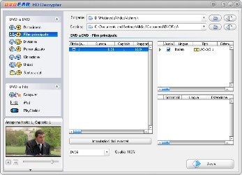 Dvd Decrypter 3.5.4.0 
