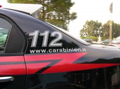 donne di reggio calabria