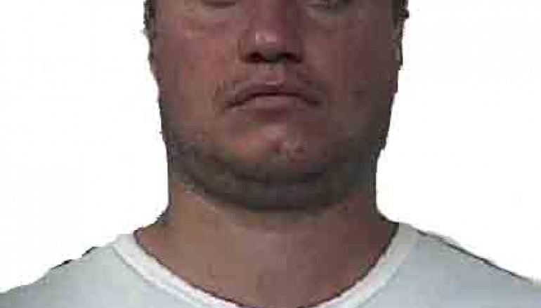 San Luca (RC), arrestato autore omicidio Valenti Ntacalabria.it