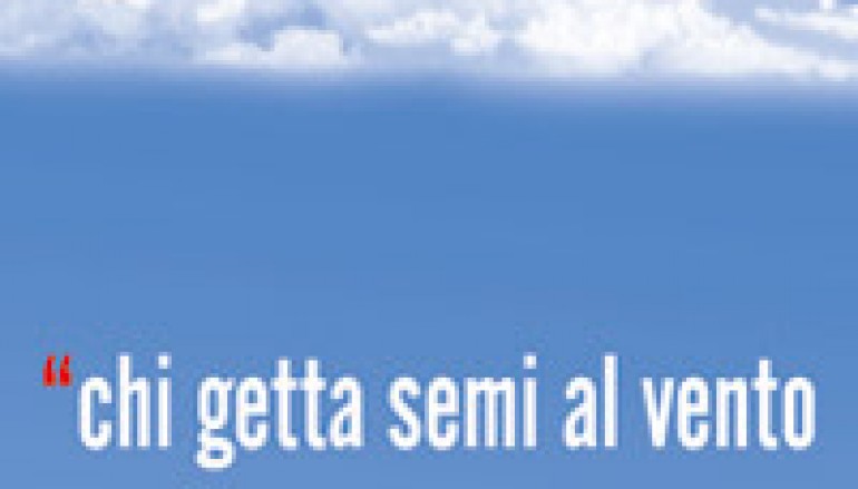 Chi Vi Ha Il Vento Fila