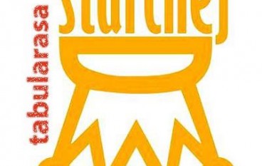 Tabularasa raddoppia con il contest gastronomico “Starchef”