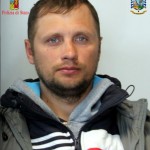 BAKHARIEV YEVHEN