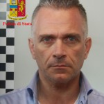 ZAPPIA VINCENZO GIUSEPPE