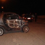 incidente lazzaro 2
