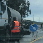 lavori ss 106 bocale