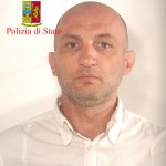 PELAIA Francesco Benito