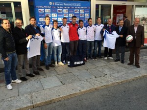 reggio-calabria-coppa-fair-play-1