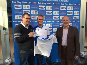 reggio-calabria-coppa-fair-play-2