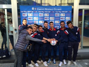 reggio-calabria-coppa-fair-play-5
