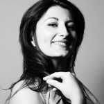 GIULIA CARLA DE CARLO