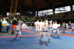 karate-club-melito