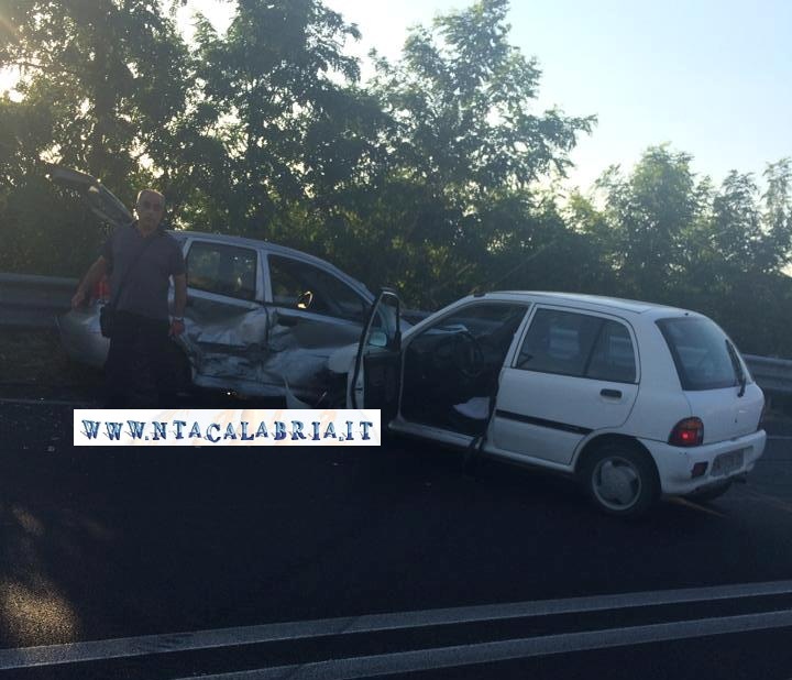 incidente-pellaro-ss106