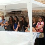 associazione facimu a san lorenzo