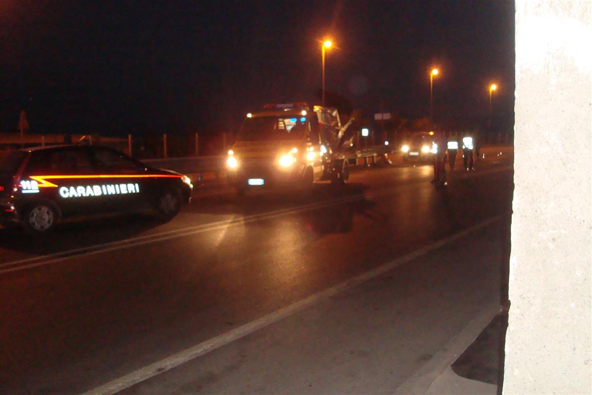 incidente-ss-106-lazzaro-2