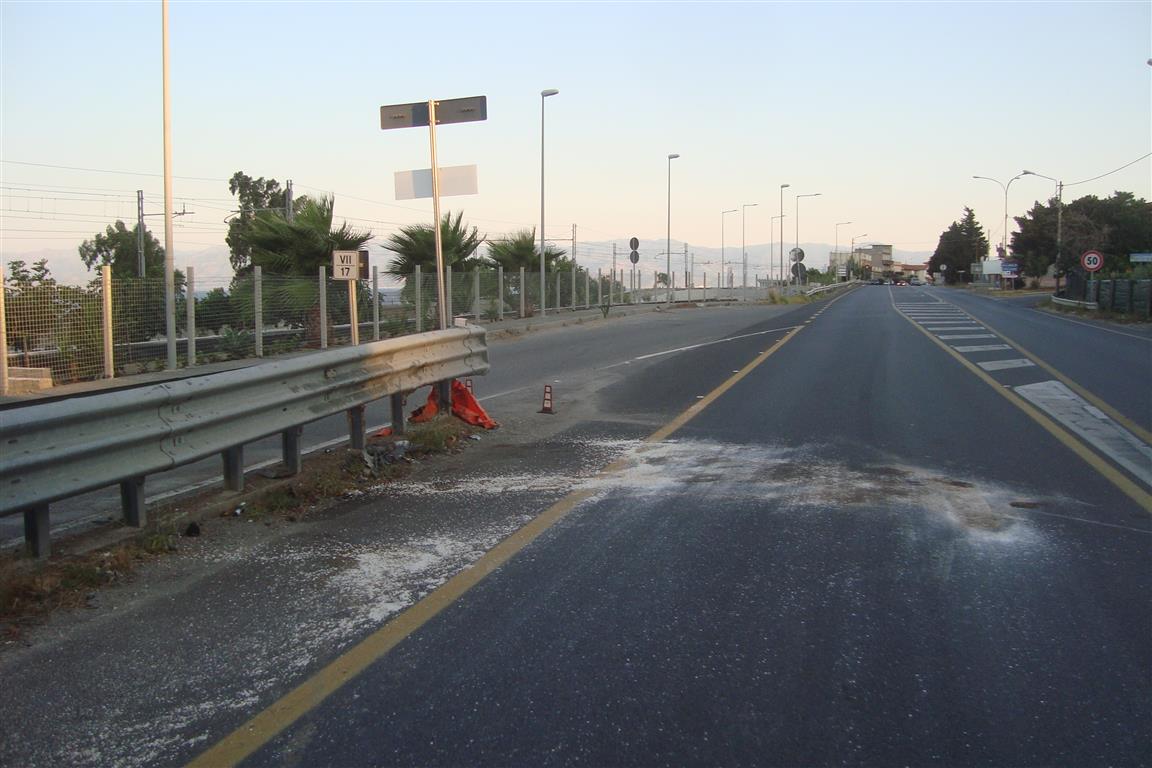 incidente-ss-106-lazzaro-4