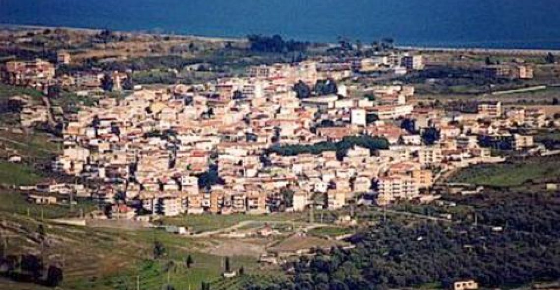 Sciolto per mafia il comune di Africo