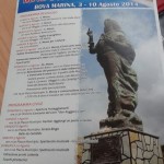 festa bova marina