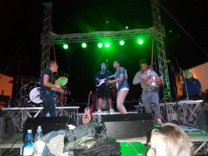 etnosound a roccaforte