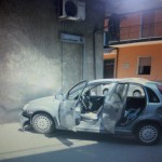 incidente melito auto