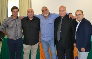congresso orsa calabria