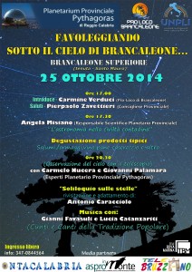 locandina-25-ottobre-stelle-3