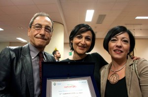 grillone-lax-crisafi