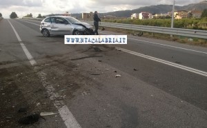 incidente-saline-joniche-ss106-1
