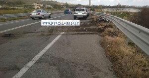 incidente-saline-joniche-ss106-2
